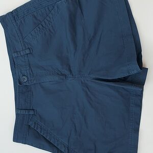 Eddie Bauer shorts
